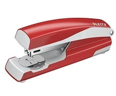 Stapler Leitz BeXXt Stapler 5502 medium, 30 kortų. (10K193B)