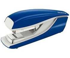 Leitz NeXXt 55230035 segiklis Mėlyna Plokščia kniedė