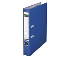Setter Leitz 180 ° svirtis A4 50mm laivyno (10155068 / 10151268)
