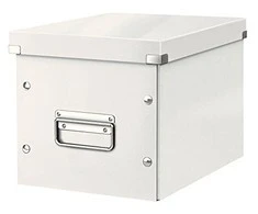 Leitz Universali dėžė, M (61090001)