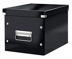 Leitz Universali dėžė, M (61090095)