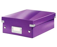 Leitz LEITZ SERIOUSLY.C &amp; S FIO.MIAL.6057 LEITZ SERIOUSLY 60570062 - 60570062