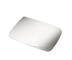 Kilimėlis Stalo patiesalas Leitz, 50x65cm, 5311-00-02