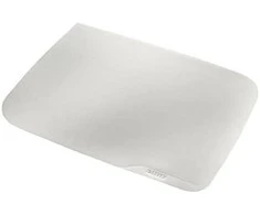 InLet Leitz Kišeninis kilimėlis 500x650mm (53080003)
