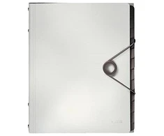 Leitz Solid File (45701001)
