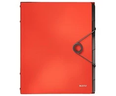 Leitz Leitz A4 failas (45691020)