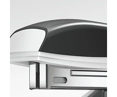 Leitz segiklis WOW mini 5528 segiklis (10K338W)