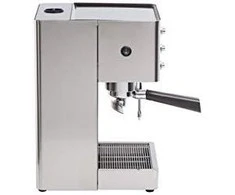 Lelit Victoria PL91T Espresso Kavos aparatas - St. Steel