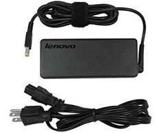 Lenovo Nešiojamojo kompiuterio maitinimas 45W, 20VDC, 2P, WW, CHY