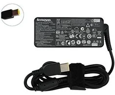 Lenovo Nešiojamojo kompiuterio maitinimas 45W, 20VDC, 2P, WW, CHY