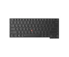 Lenovo Klaviatūra (vokiečių k.)