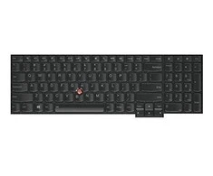 Lenovo Klaviatūra (FRENCH)