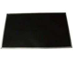 Lenovo Matrica 14 ", IPS, Full HD (FRU01EN101)