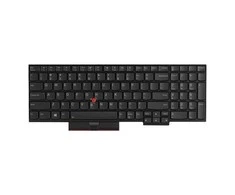 Lenovo Klaviatūra (US INTERNATIONAL)