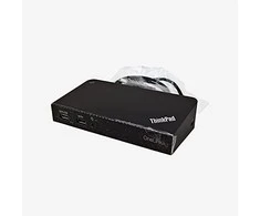 Stotis / replikatorius Lenovo ThinkPad OneLink + (03X6296)