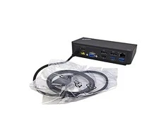 Stotis / replikatorius Lenovo ThinkPad OneLink + (03X6296)