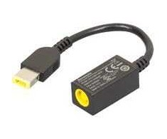 Adapteris AV Lenovo Mini Ekranas Port To Vga Adapt