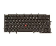 Lenovo Klaviatūra (FRENCH)