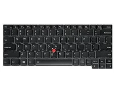 Lenovo Klaviatūra (FRENCH)