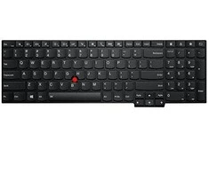 Lenovo Klaviatūra (DANISH) Name