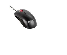 Pelė Lenovo Optinė pelė MO28UOB