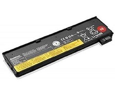 Baterija Lenovo ThinkPad (45N1111)