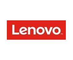 RAM „Lenovo“ 4 GB DDR3 1600 UDIMM atmintis