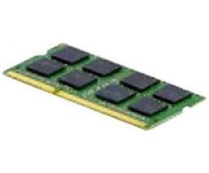 RAM Lenovo Nešiojamojo kompiuterio atmintis 8GB DDR3L 1600
