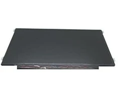 Lenovo LCD skydelis