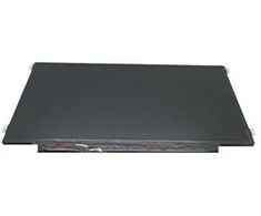 Lenovo LCD skydelis