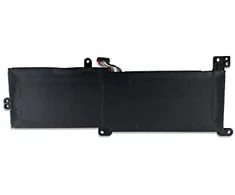 Lenovo Baterija 320 LG L16L2PB2 7.4V 30Wh