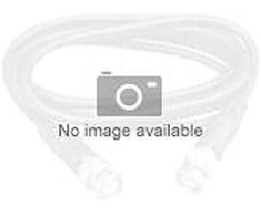 LENOVO 3M LC-LC OM4 MMF KABELIS