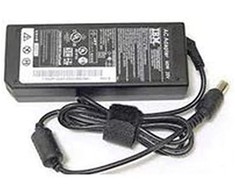 Maitinimo šaltinis Lenovo 90 W, (40Y7666)