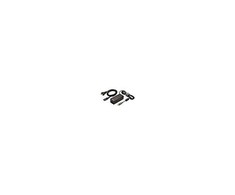 Optinio kompiuterio maitinimo šaltinis Lenovo 65 W, (40Y7698)