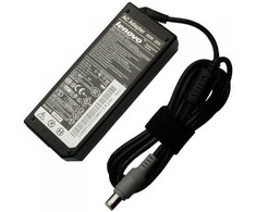 Maitinimo šaltinis Lenovo 90 W (42T4424)
