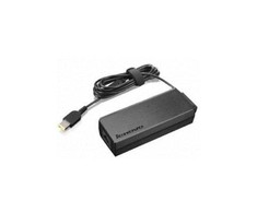 Nešiojamojo kompiuterio maitinimo adapteris Lenovo 90 W, (45N0238)