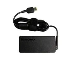 Optinio kompiuterio maitinimo šaltinis Lenovo 65 W (45N0240)