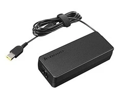 "Lenovo" nešiojamojo kompiuterio įkroviklis 20 V 4,5 A (90 W)