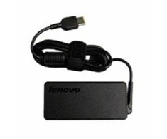 Nešiojamojo kompiuterio maitinimo adapteris Lenovo 65 W, (45N0264)