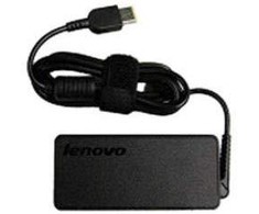 Nešiojamojo kompiuterio maitinimo adapteris Lenovo 65 W, (45N0264)