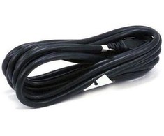 Kabelis zasilający Lenovo Luxshare 3pin CE - 45N0422