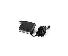 „Lenovo“ 45 W 20 V (USB C kištukas)