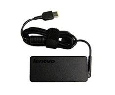 Lenovo Nešiojamojo kompiuterio maitinimas 45W, 20VDC, 3P, WW, ACB