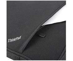 LENOVO ThinkPad 14 colių rankovė