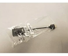 Lenovo | 0.08 m | Juodas | Ethernet Extension Adapteris Gen 2