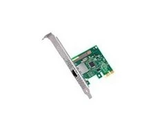 LENOVO THINKSTATION INTEL I210-T1 VIENO PORT GIGABIT ETERNETO ADAPTERIS