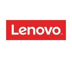 RAM LENOVO THINKSYSTEM 8GB TRUDDR4 2666MHZ (1RX8, 1.2V) UDIMM