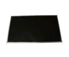 Lenovo LCD skydas HD AG F NB