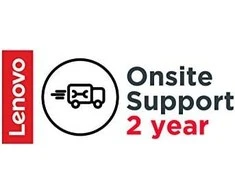 Papildomos garantijos – „Lenovo Notebooks“ aptarnavimo politika / 2YR Onsite NBD (5WS0A23747)