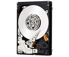 „Lenovo“ 12 TB 2,5 colio SAS-3 (12 Gb/s) serverio diskas (00WG691)